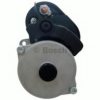 DAF 1843852R Starter
